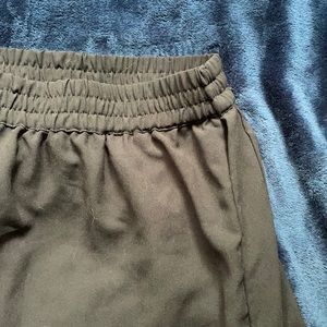 Long Vero Moda Skirt
